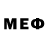 Метадон мёд terravore1