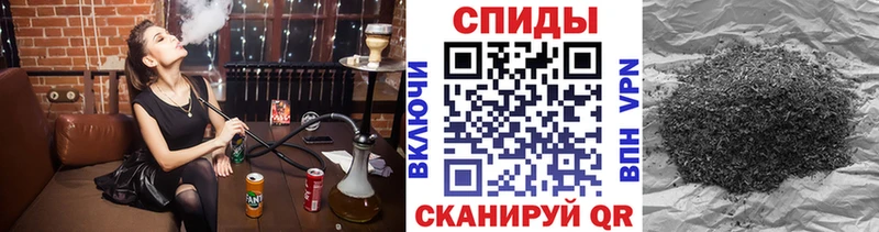 Бутират оксибутират  Домодедово 