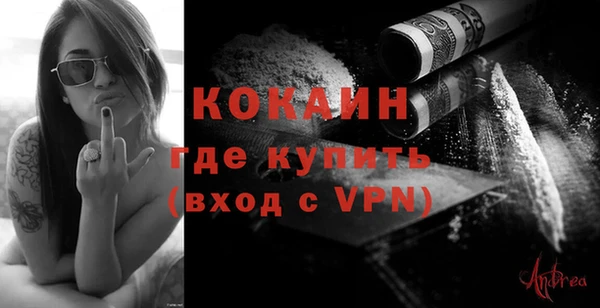 спиды Ладушкин