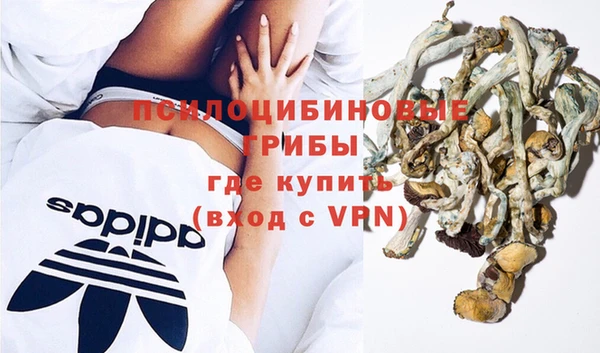 не бодяженный Лагань