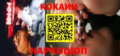 jwh Бузулук