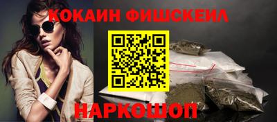 jwh Бузулук
