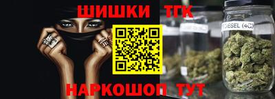 jwh Бузулук