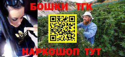 jwh Бузулук