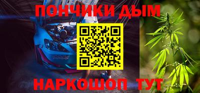 jwh Бузулук