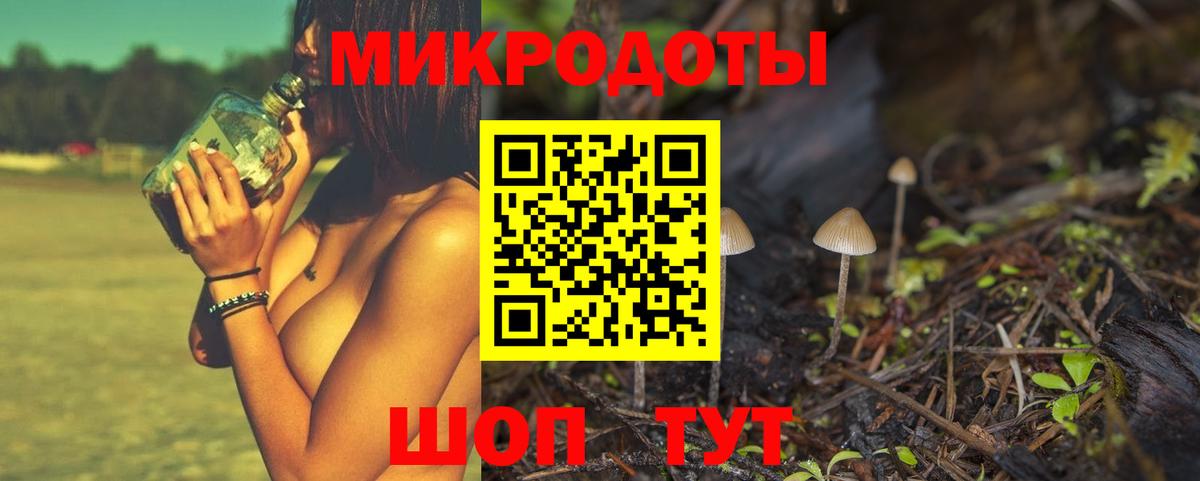 Домодедово  Галлюциногенные грибы MAGIC MUSHROOMS  Вход с VPN 