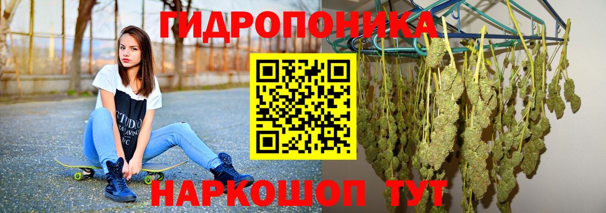 Каннабис индика Домодедово